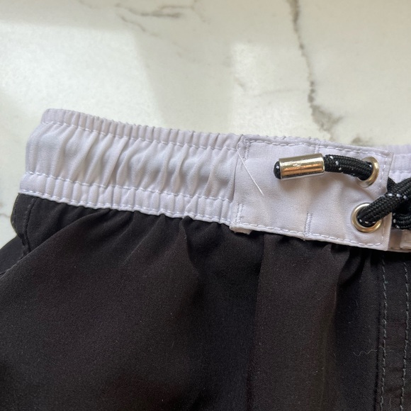 Rad Tod toddler swim - Picture 2 of 2